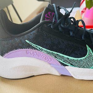 Nike SuperRep Go 3 Next Nature Flyknit